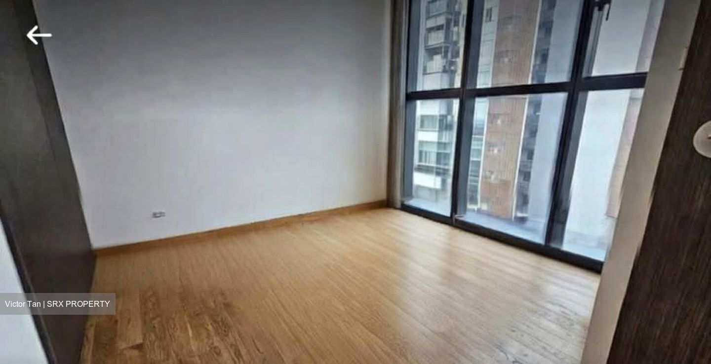 Parc Clematis (D5), Apartment #534538731